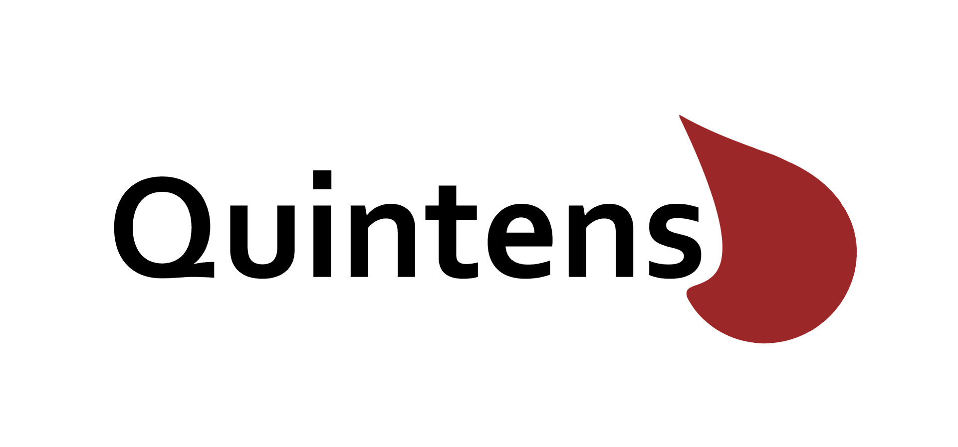 Logo Reclame Quintens