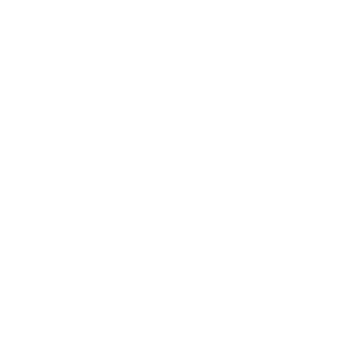 abri-icon