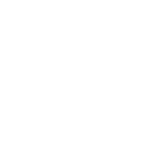 Bus-icon