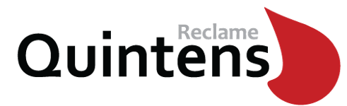 reclame Quintens 2023